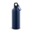 Drava Navy blue